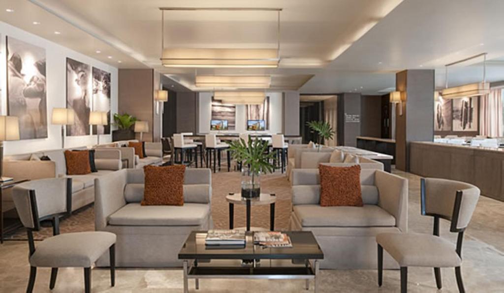 Hotel Seda Centrio à Cagayán de Oro Extérieur photo